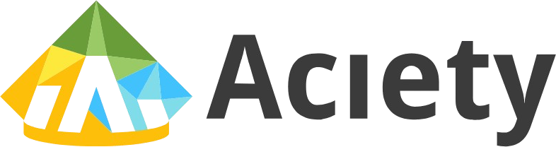 Aciety
