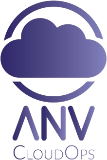ANV CloudOps