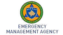 Emergency Management Agency emblem