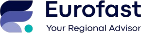 Eurofast