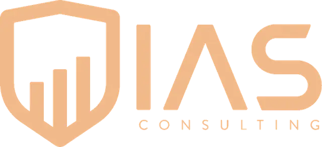 IAS Consulting