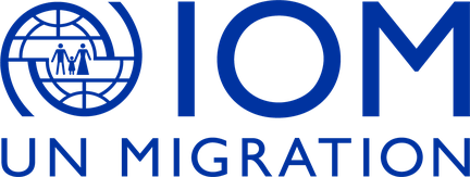 International Organization for Migration